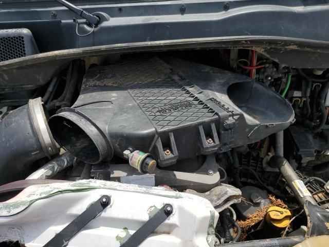 65049916 :رقم المزاد ، 1FUJGLDR9JLJK3377 vin ، 2018 Freightliner Cascadia 125 مزاد بيع