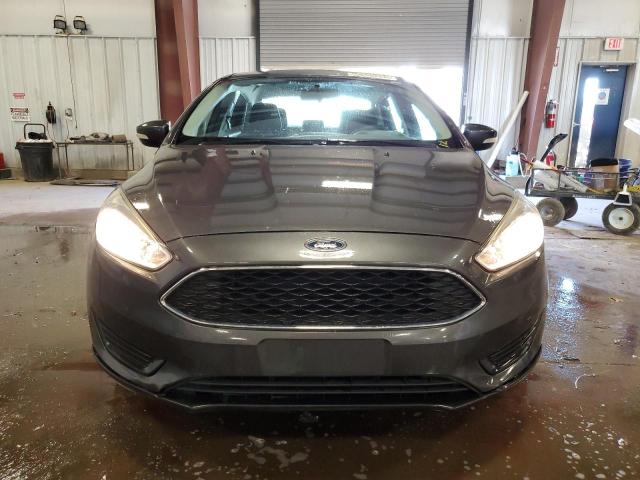 Продаж на аукціоні авто 2016 Ford Focus Se, vin: 1FADP3F28GL295032, номер лоту: 56635384