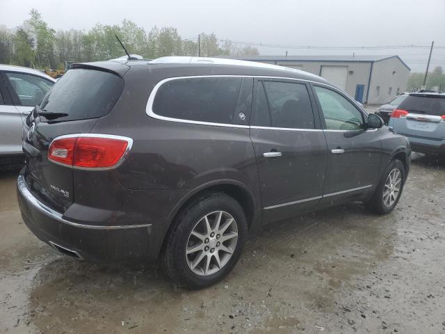 Продаж на аукціоні авто 2014 Buick Enclave, vin: 5GAKVBKDXEJ165238, номер лоту: 53755384