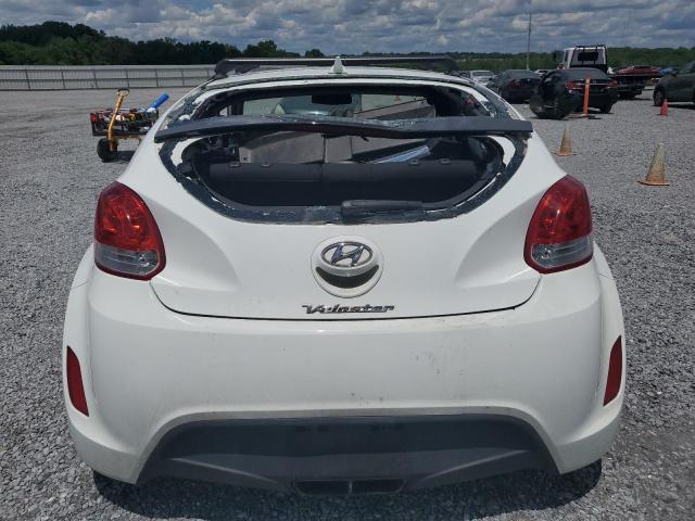 Продажа на аукционе авто 2013 Hyundai Veloster, vin: KMHTC6AD1DU155255, номер лота: 55292314