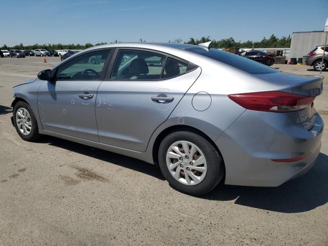 Aukcja sprzedaży 2017 Hyundai Elantra Se, vin: 5NPD74LF3HH139767, numer aukcji: 54761844
