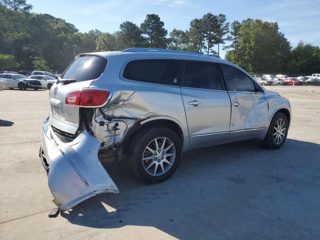55688304 :رقم المزاد ، 5GAKRBKD8EJ256982 vin ، 2014 Buick Enclave مزاد بيع