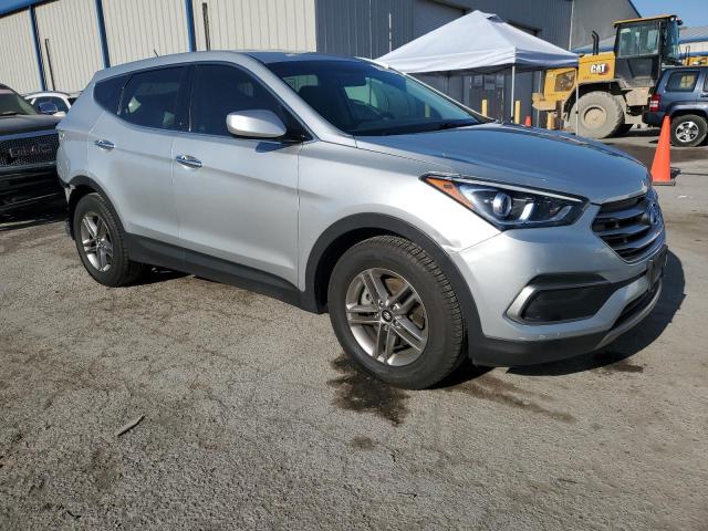 Aukcja sprzedaży 2018 Hyundai Santa Fe Sport, vin: 5XYZT3LB9JG538396, numer aukcji: 53694644