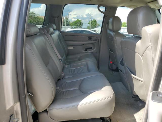Aukcja sprzedaży 2005 Gmc Yukon Xl, vin: 1GKFK16Z25J111736, numer aukcji: 56715494