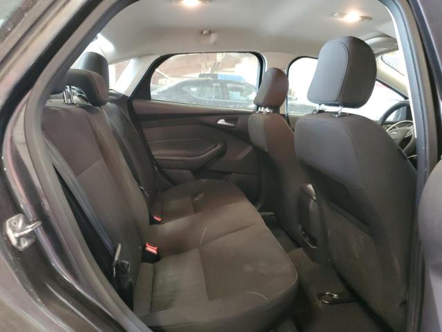Продаж на аукціоні авто 2016 Ford Focus Se, vin: 1FADP3F28GL295032, номер лоту: 56635384