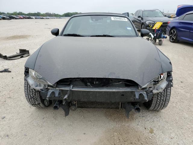 Aukcja sprzedaży 2016 Mazda Mx-5 Miata Grand Touring, vin: JM1NDAD77G0111470, numer aukcji: 53448574