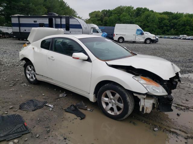 Продажа на аукционе авто 2009 Nissan Altima, vin: 1N4AL24EX9C157775, номер лота: 54548474
