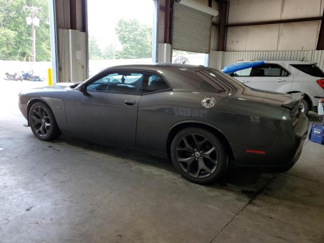 Продажа на аукционе авто 2019 Dodge Challenger R/t, vin: 2C3CDZBT3KH737516, номер лота: 54176474