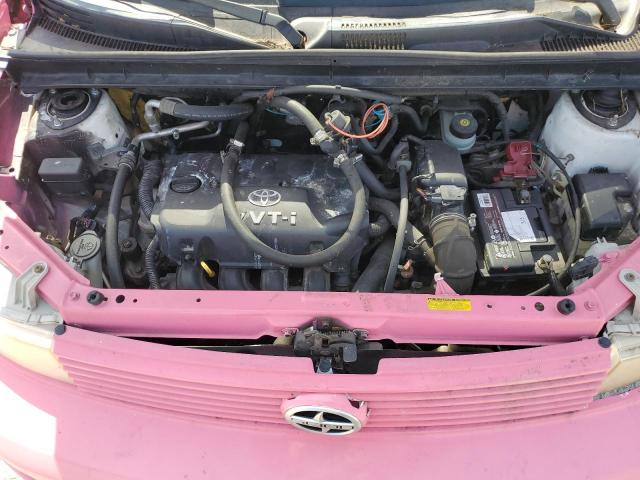 Продажа на аукционе авто 2006 Toyota Scion Xb, vin: JTLKT324164094588, номер лота: 54562084