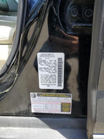 Продажа на аукционе авто 2005 Infiniti Fx35, vin: JNRAS08U65X102164, номер лота: 54424404