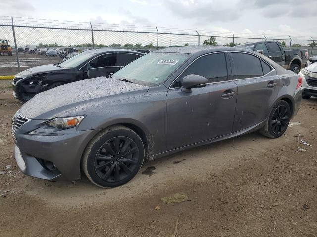 Aukcja sprzedaży 2016 Lexus Is 200t, vin: JTHBA1D22G5025114, numer aukcji: 56820044