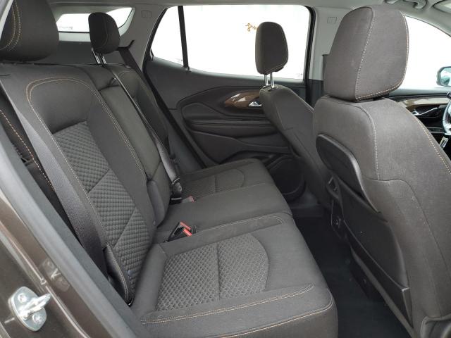 2019 Gmc Terrain Sle მანქანა იყიდება აუქციონზე, vin: 3GKALTEV0KL247210, აუქციონის ნომერი: 54764344