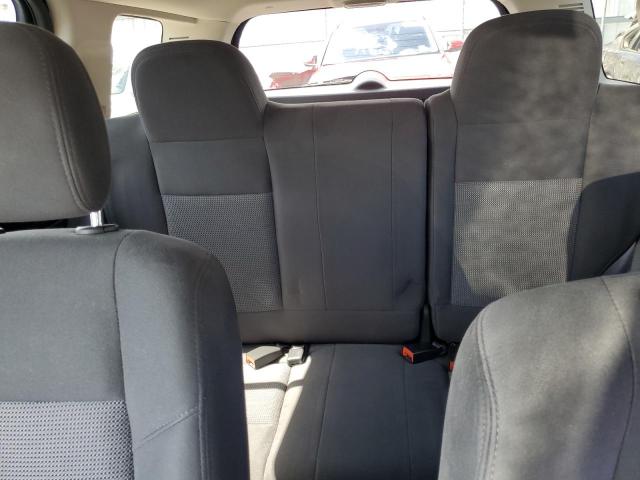 Aukcja sprzedaży 2014 Jeep Patriot, vin: 1C4NJRFB0ED791985, numer aukcji: 53269574
