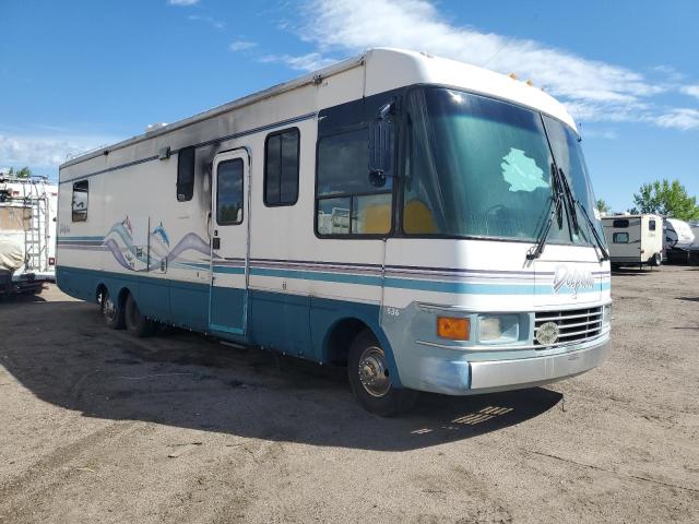 1997 Other Ford F530 Super Duty მანქანა იყიდება აუქციონზე, vin: 3FCMF53G7VJA10472, აუქციონის ნომერი: 54196514