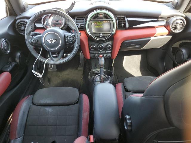 Aukcja sprzedaży 2017 Mini Cooper John Cooper Works, vin: WMWXM9C3XH2G49365, numer aukcji: 56137564