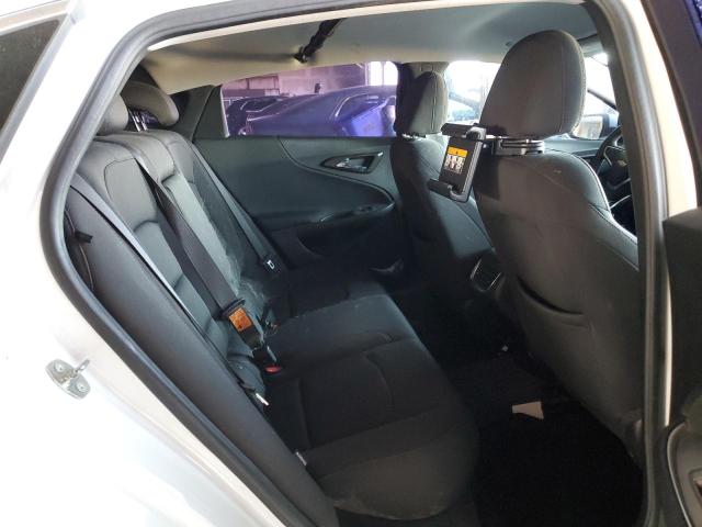 Продажа на аукционе авто 2019 Chevrolet Malibu Lt, vin: 1G1ZD5STXKF187062, номер лота: 54714564