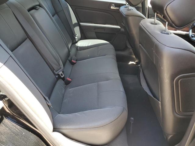 2007 Cadillac Sts მანქანა იყიდება აუქციონზე, vin: 1G6DW677070170751, აუქციონის ნომერი: 55232524