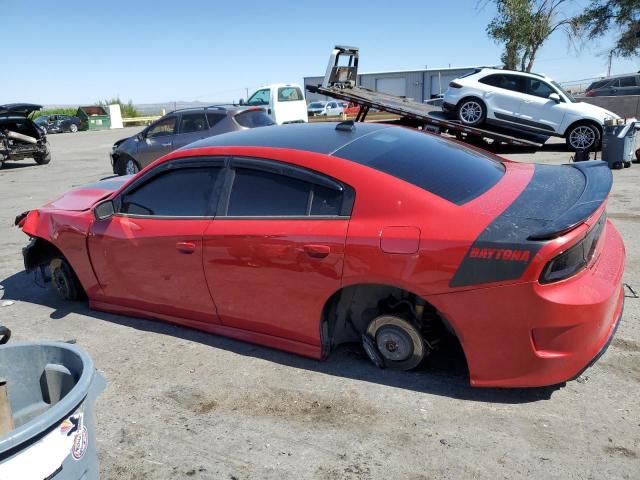 56436884 :رقم المزاد ، 2C3CDXGJXHH533316 vin ، 2017 Dodge Charger R/ مزاد بيع