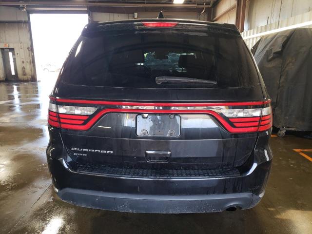 Продажа на аукционе авто 2014 Dodge Durango Sxt, vin: 1C4RDJAG3EC295985, номер лота: 54011574