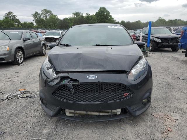54174804 :رقم المزاد ، 3FADP4GXXGM182570 vin ، 2016 Ford Fiesta St مزاد بيع
