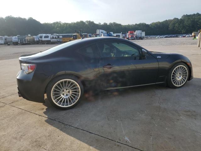 Продажа на аукционе авто 2013 Toyota Scion Fr-s, vin: JF1ZNAA18D1726135, номер лота: 55706374