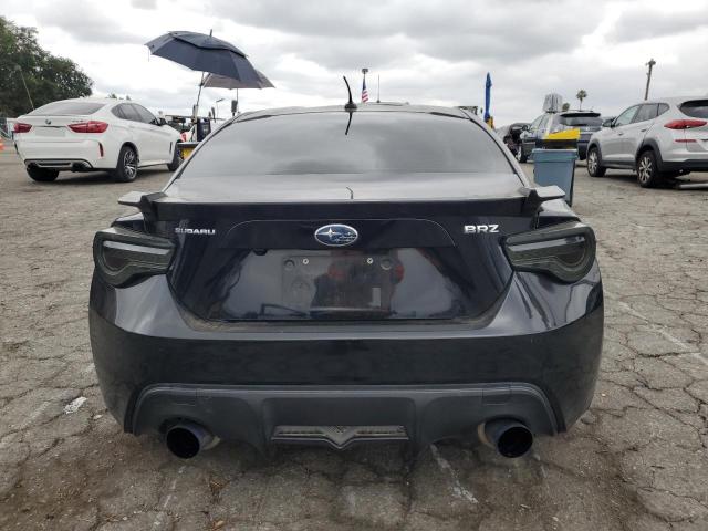 55635774 :رقم المزاد ، JF1ZCAC15D1607381 vin ، 2013 Subaru Brz 2.0 Limited مزاد بيع