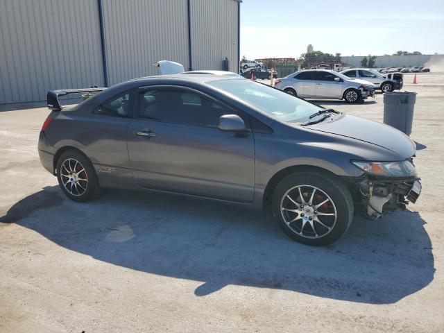 Aukcja sprzedaży 2010 Honda Civic Lx, vin: 2HGFG1B64AH504806, numer aukcji: 55940234