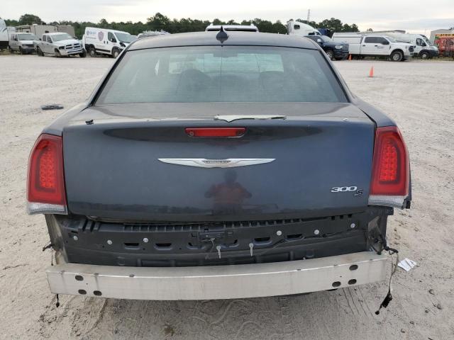 54729504 :رقم المزاد ، 2C3CCABT5KH556163 vin ، 2019 Chrysler 300 مزاد بيع