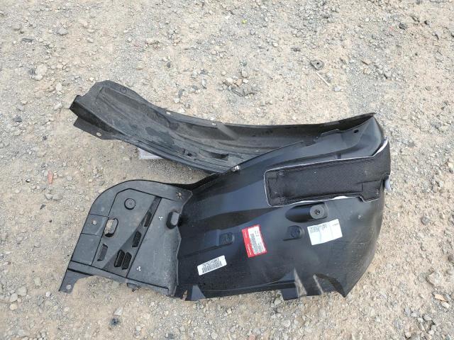 Auction sale of the 2016 Honda Accord Exl, vin: 1HGCR2F83GA167941, lot number: 53519484