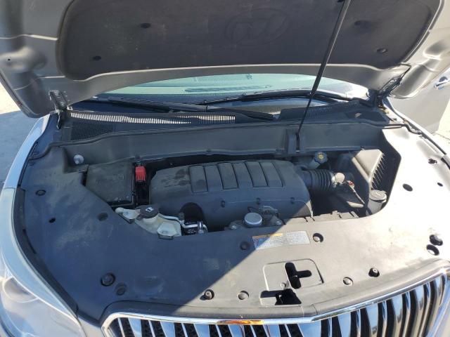 55688304 :رقم المزاد ، 5GAKRBKD8EJ256982 vin ، 2014 Buick Enclave مزاد بيع