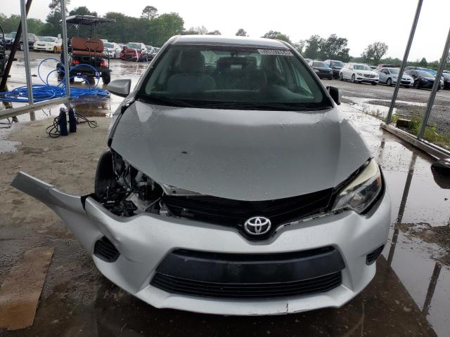 Aukcja sprzedaży 2015 Toyota Corolla L, vin: 2T1BURHE3FC394335, numer aukcji: 53807884