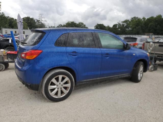 Продаж на аукціоні авто 2015 Mitsubishi Outlander Sport Es, vin: 4A4AP3AU7FE023511, номер лоту: 54547934