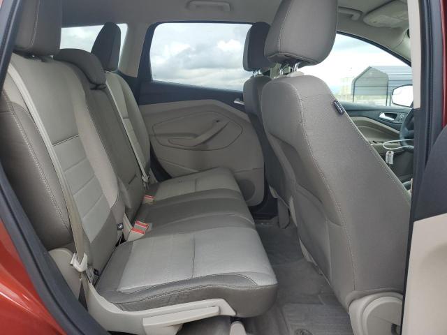 Продаж на аукціоні авто 2014 Ford Escape, vin: 1FMCU0GX7EUD24613, номер лоту: 54948964