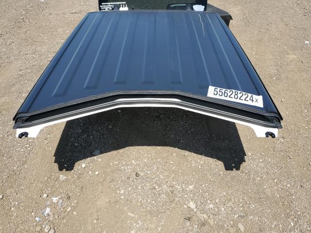 Aukcja sprzedaży 2000 Jeep Wr Hardtop, vin: undefined, numer aukcji: 55628224