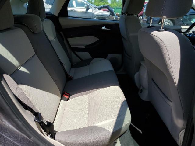 Продаж на аукціоні авто 2013 Ford Focus Se, vin: 1FADP3K27DL169262, номер лоту: 56221574