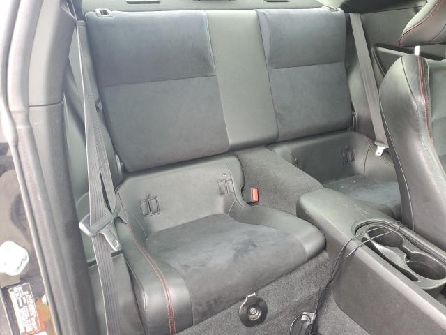 55635774 :رقم المزاد ، JF1ZCAC15D1607381 vin ، 2013 Subaru Brz 2.0 Limited مزاد بيع