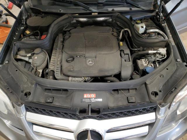 Aukcja sprzedaży 2015 Mercedes-benz Glk 350 4matic, vin: WDCGG8JB1FG415556, numer aukcji: 55220814