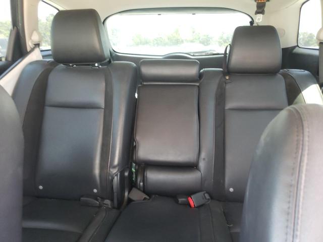 Aukcja sprzedaży 2015 Mazda Cx-9 Grand Touring, vin: JM3TB3DV5F0468563, numer aukcji: 55045374