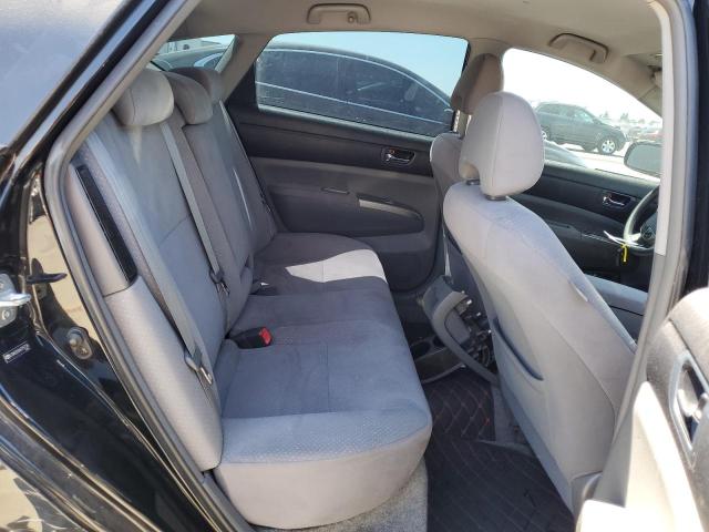 Aukcja sprzedaży 2006 Toyota Prius, vin: JTDKB20U663157136, numer aukcji: 56464974