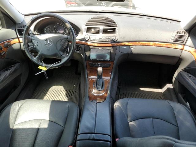 Продаж на аукціоні авто 2004 Mercedes-benz E 320, vin: WDBUH65JX4A450011, номер лоту: 53350744