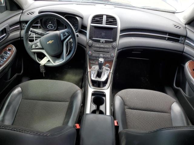 Aukcja sprzedaży 2013 Chevrolet Malibu 1lt, vin: 1G11D5RR1DF102278, numer aukcji: 53044364