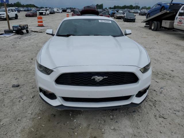 Продажа на аукционе авто 2016 Ford Mustang, vin: 1FA6P8TH2G5210284, номер лота: 55194594