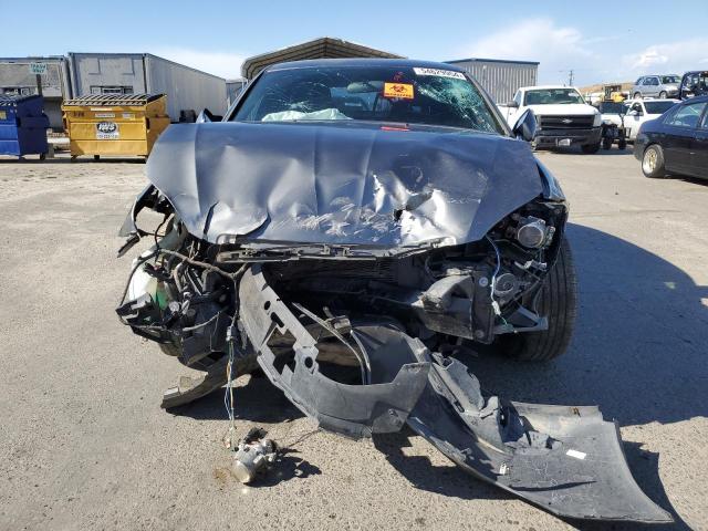 Продажа на аукционе авто 2012 Chrysler 200, vin: 1C3CCBAB7CN202930, номер лота: 54629954