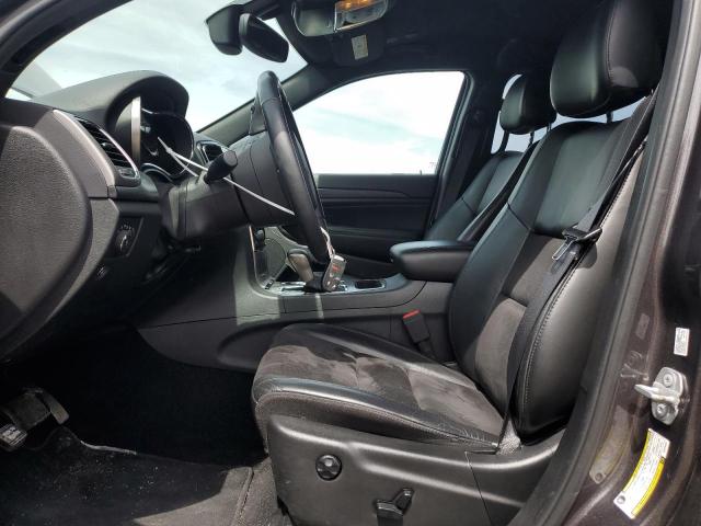 Продажа на аукционе авто 2019 Jeep Grand Cherokee Laredo, vin: 1C4RJFAG2KC775274, номер лота: 54355484