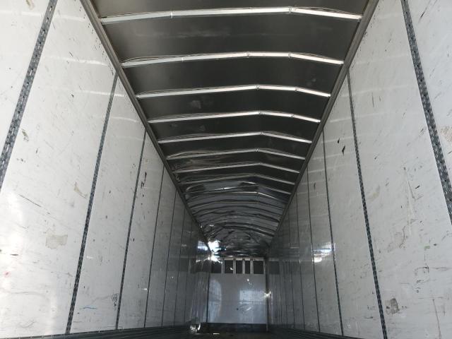 Aukcja sprzedaży 2020 Wabash Trailer, vin: 1JJV532D2LL221764, numer aukcji: 53026174