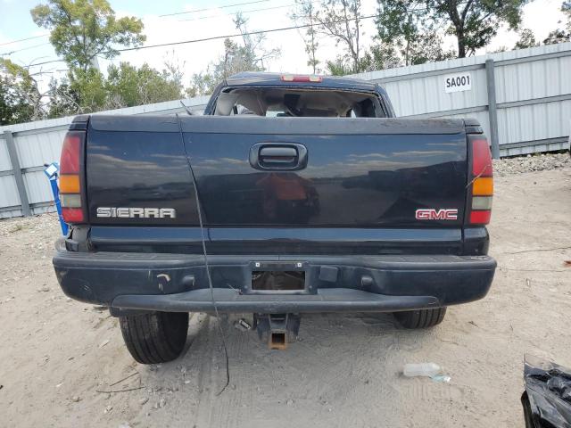Продажа на аукционе авто 2005 Gmc Sierra, vin: 2GTEK63NX51132821, номер лота: 57063884