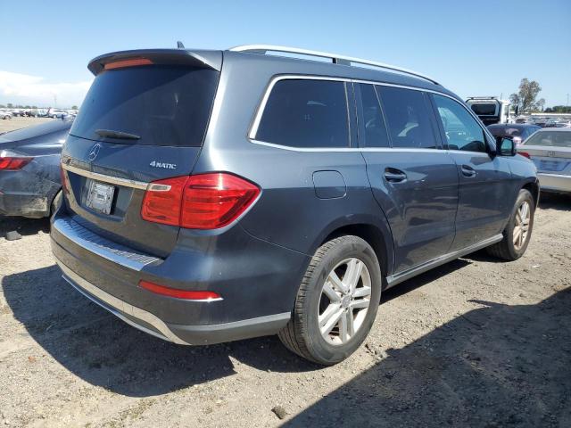 Продажа на аукционе авто 2013 Mercedes-benz Gl 450 4matic, vin: 4JGDF7CE0DA221173, номер лота: 54637884