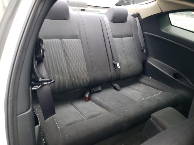 Продажа на аукционе авто 2009 Nissan Altima, vin: 1N4AL24EX9C157775, номер лота: 54548474