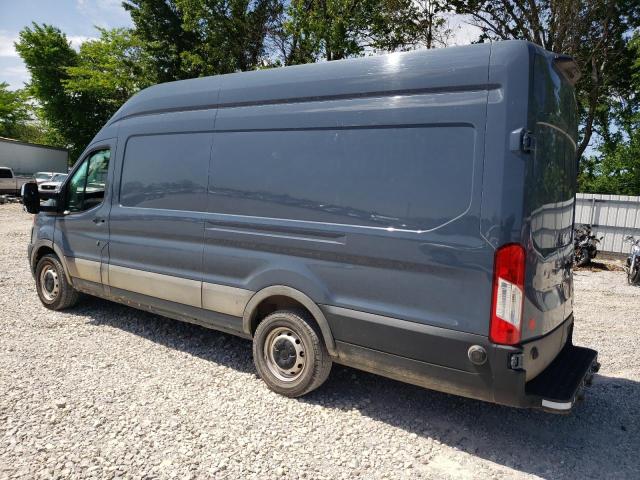 Продажа на аукционе авто 2021 Ford Transit T-250, vin: 1FTBR3X86MKA55932, номер лота: 54259084