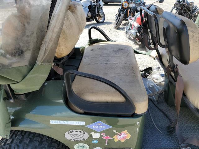 Aukcja sprzedaży 2015 Golf Ezgo, vin: undefined, numer aukcji: 52958744
